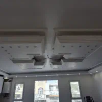 برق ساختمان ونصاب دوربین مداربسته ودزدگیراماکن|خدمات پیشه و مهارت|کاشان, فین بزرگ|دیوار