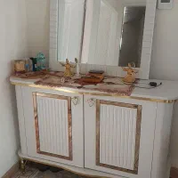 مبلمان و ناهار خوری|مبلمان خانگی و میز عسلی|اندیشه, اندیشه فاز ۳|دیوار