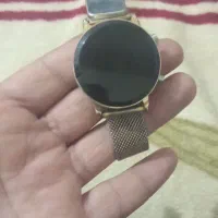 ساعت مچی شیک زنانه