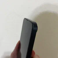 معاوضه با ۱۲ پرو یا ۱۱ پرو iPhone 13 ایفون ۱۳|موبایل|ساری, |دیوار