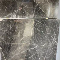 سنگ عباس ‌آباد و ابیانه /مستقیم از درب کارخانه|عمده‌فروشی|مشهد, میعاد (شهرک غرب)|دیوار