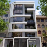 مشارکت در ساخت قرار داد حقوقی با بهترین سازنده