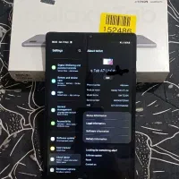 تبلت سامسونگ A7 LITE (T225)