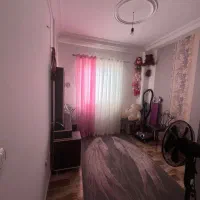 اپارتمان ۹۰ متری سندار خیابان گشاورز حمیدیان|فروش آپارتمان|رشت, حمیدیان|دیوار