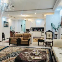 75-متری-صارمی-رحیم-زاده