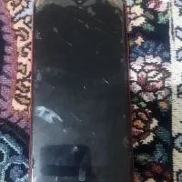 گوشی A20s|موبایل|زابل, |دیوار