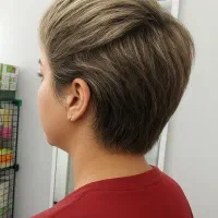 جشنواره کوتاهی و سایر خدمات زیبایی