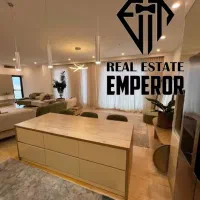 160متر-3خوابه-سالن-بدنسازی-لابی-مجلل-برجی-برند