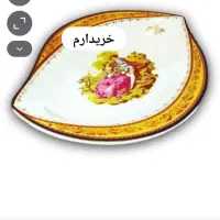 کشکول لیلی مجنون