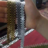 دست بند رولکس زنانه ومردانه