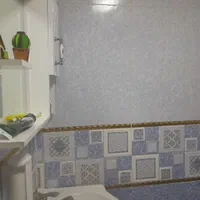 خرده کاری بنایی|خدمات پیشه و مهارت|محمدیه-قزوین, |دیوار