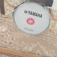 طبل یاماها