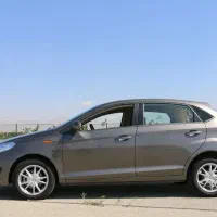 ام وی ام۳۱۵H