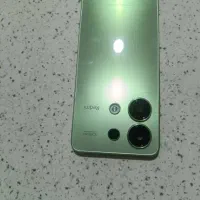 not 13 فایو جی|موبایل|بندر ماهشهر, |دیوار