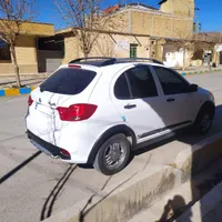 کوییک دنده‌ای R، مدل ۱۴۰۱|خودرو سواری و وانت|شهرکرد, |دیوار