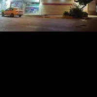 اجاره مغازه ۵۵۰ متری درشرقدس بلوارکلهر/فرزان