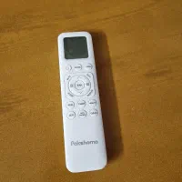 کولر گازی ۲۴۰۰۰ پاکشوما|کولر گازی و فنکوئل|آمل, |دیوار