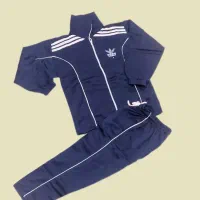 تولید و پخش انواع لباش ورزشی عمده|لباس|تهران, بازار|دیوار