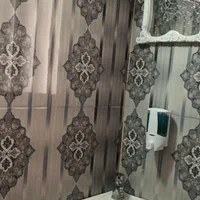 خانه مسافر اتاق سوئیت (ساعتی و دختر پسری نداریم)|اجارهٔ کوتاه‌مدت آپارتمان و سوئیت|شیراز, ریاستی|دیوار