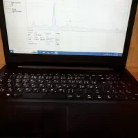 لپ تاب Lenovo