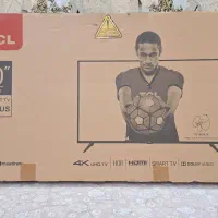 کارتن تلویزیون