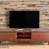 میز تلوزیون