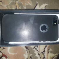 گوشی اپل|موبایل|بروجرد, |دیوار