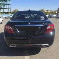 دنا پلاس اتومات|خودرو سواری و وانت|همدان, |دیوار