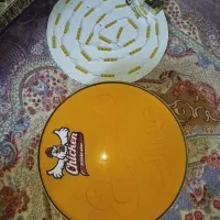 تابلو ۶۰ ثانت