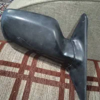 لوازم تویوتا کرونا|قطعات یدکی و لوازم جانبی|گرگان, |دیوار