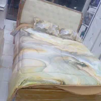 انواع روتختی های ایرانی و خارجی در شعبه مسکن مهر|سرویس روتختی|فولادشهر, مسکن مهر فولادشهر|دیوار