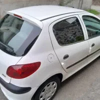 تیپ 2 در حد صفر|خودرو سواری و وانت|لنگرود, |دیوار