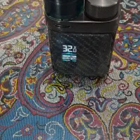 ویپ پاد ماد  مدل ویپرسو سواگ 80وات