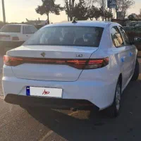 تاراسفید 6دنده|خودرو سواری و وانت|ایجرود, |دیوار