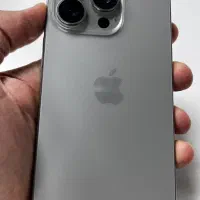 16 pro 128 دوسیمکارت