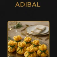 فینگر فود و پذیرایی|خدمات پذیرایی، مراسم|تهران, جماران (نیاوران)|دیوار