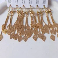 بدلیجات|بدلیجات|خمینی‌شهر, |دیوار