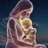 پذیرش گیرنده و رحم جایگزین اهدای تخمک