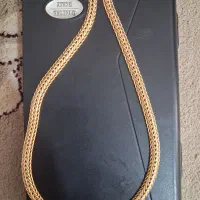 مقداری طلا در حد نو 150 بالا خام