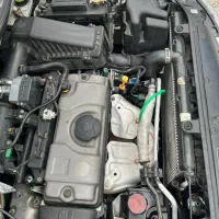 206 تیپ2|خودرو سواری و وانت|تهران, فلسطین (میدان انقلاب)|دیوار