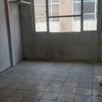 اجاره مغازه ۱۸ متری در سبلان|اجارهٔ مغازه و غرفه|تهران, سبلان|دیوار