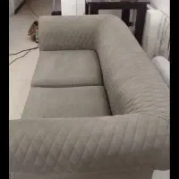 مبل شویی و موکت رویال|خدمات نظافت|زاهدان, |دیوار