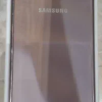 گوشی سامسونگ Galaxy A7 2018|موبایل|تهران, منیریه|دیوار