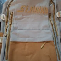کوله پشتی نو