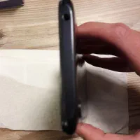 REDMI 9A|موبایل|تهران, شهرک آزادی|دیوار