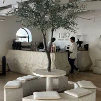 دیزاین و اجرا