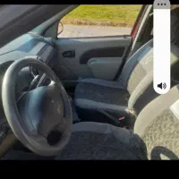 ال۹۰E2|خودرو سواری و وانت|مشگین شهر, |دیوار