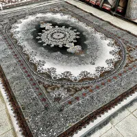 بخر ببر بعد هزینشو بده پاتریس کاشان