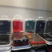 کاور تلفن همراهف|لوازم جانبی موبایل و تبلت|تبریز, |دیوار