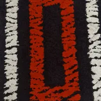 فرش شگی
